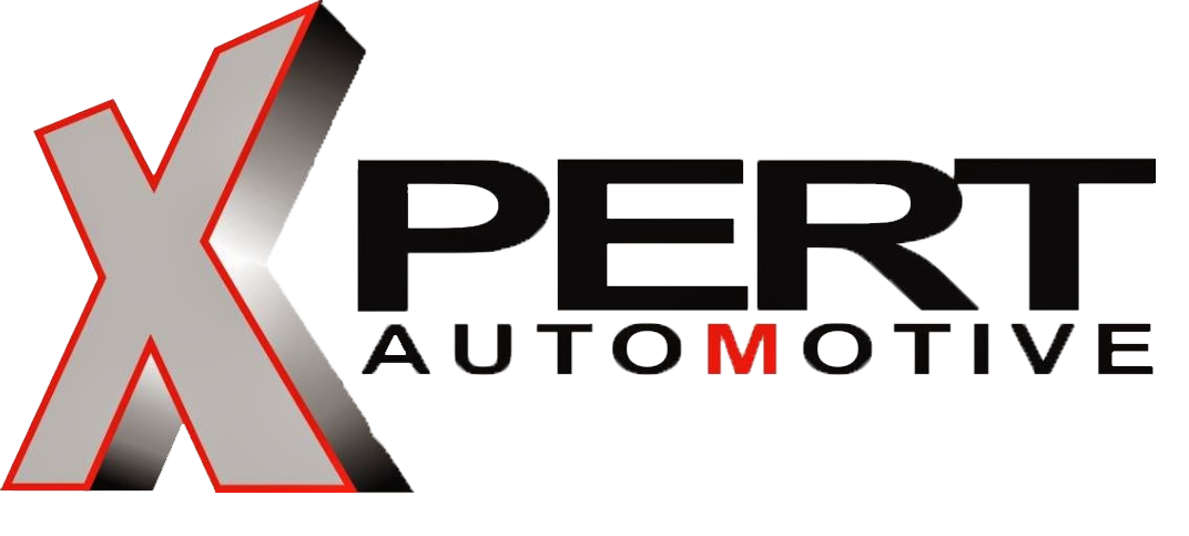 X-Pert Automotive